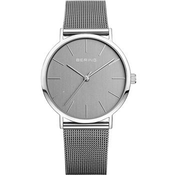 Bering model 13436-309 buy it at your Watch and Jewelery shop